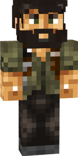 joel