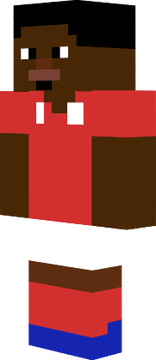 Michael Cheukoua