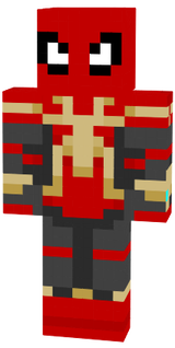 banjokido simple