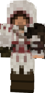 diosmismo