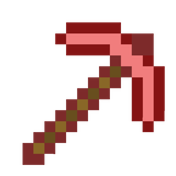 diamond_pickaxe