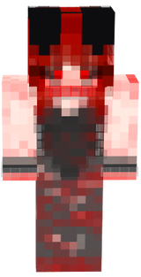 UAISHDF