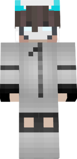we