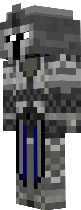 Preview of texture: Knight