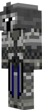 Knight
