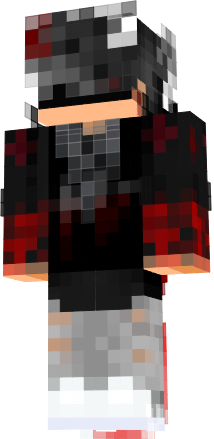 Preview of texture: red