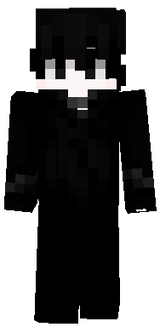 13513513513