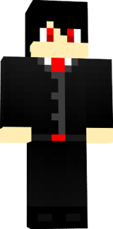 og_boy11
