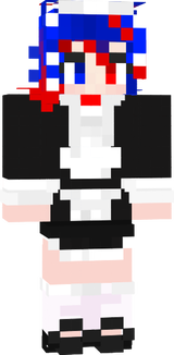 completo