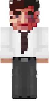 yo