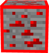 redstone_ore