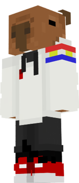 Axrojo