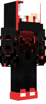 666
