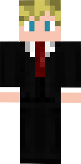 minia