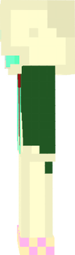 loxze4y_ V.2