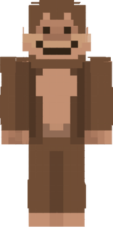 affe