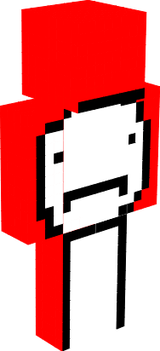 drem