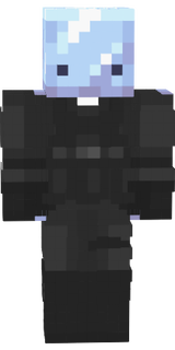 shield ice