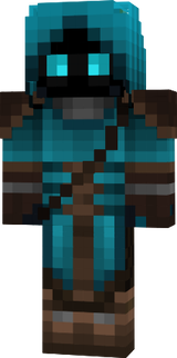 Hunter