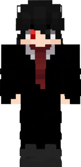 fumador