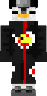 Enti