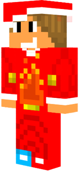crismas