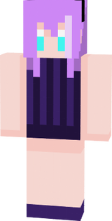 あがの