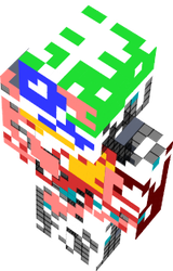 1a