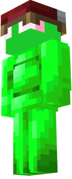 Eu repo @1