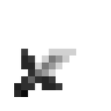 iron_sword