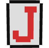 ジョーカー