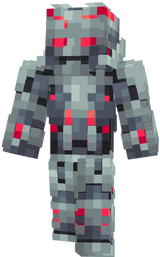 UltronBoss