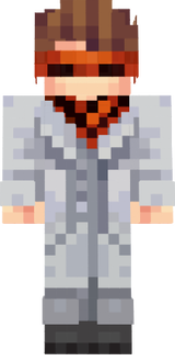 JDH 1