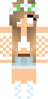 Keira he
