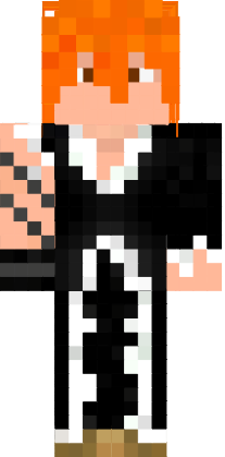 Preview of texture: icogho