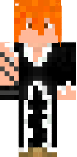 icogho