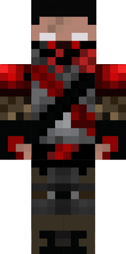 Preview of texture: Matthew220