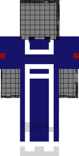 葉隠