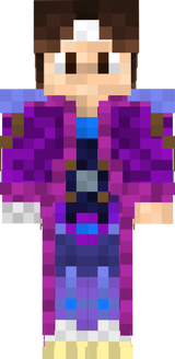  Wizard_lubidze RemakeFinalV3