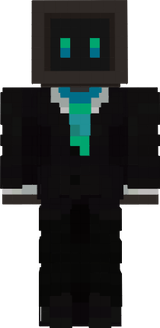 PVP_Bot_Luft