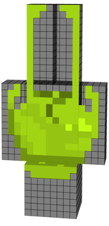 akakkaa