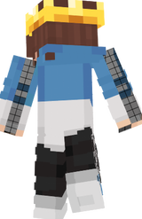 hghgfhg
