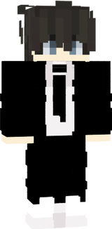 Terno