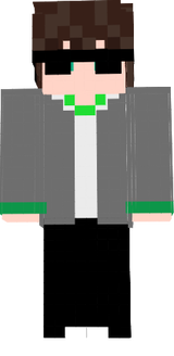 TRGRM