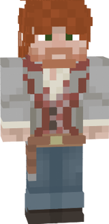 Sean_Macguire