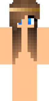  esd