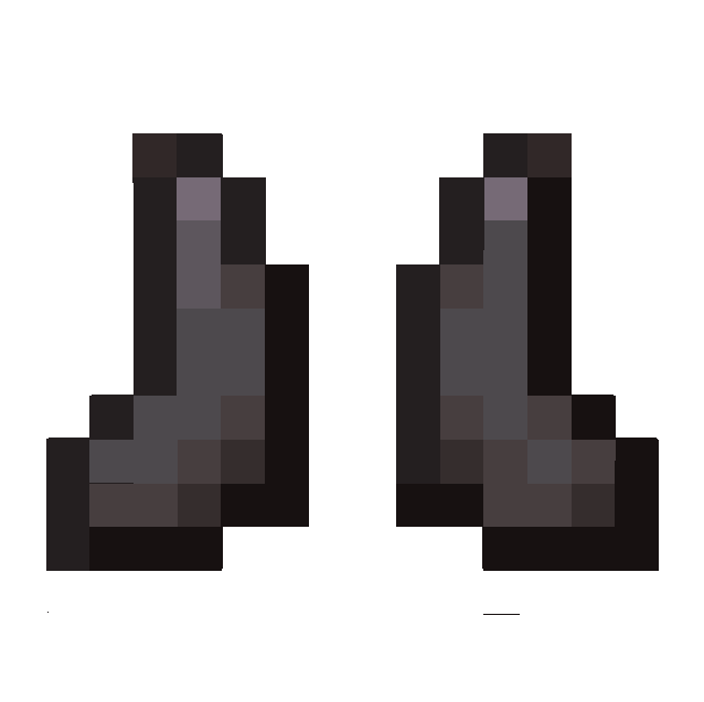 Preview of texture: dicivb