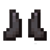 dicivb