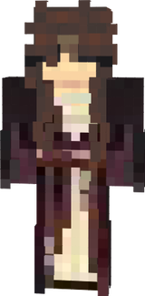 YingOffDutyKimono2Fixed