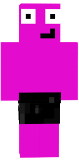 fafa